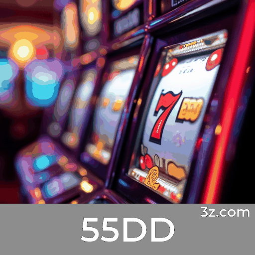 55DD: Desafie-se e Ganhe com Jogos de Crash Instantâneos