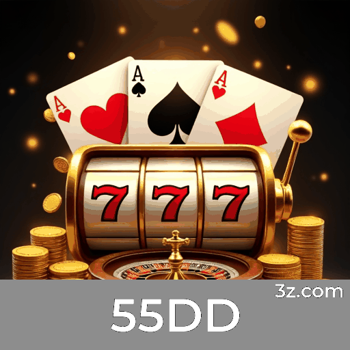 55DD: Desafie-se e Ganhe com Jogos de Crash Instantâneos