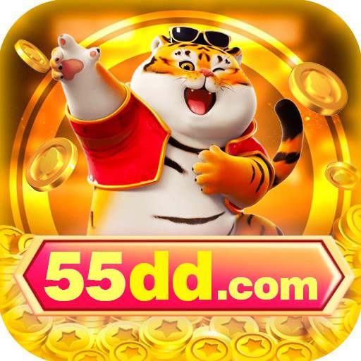 55DD Cassino Online